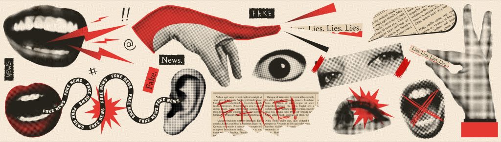 Is Parody protected as free speech in the US Constitution